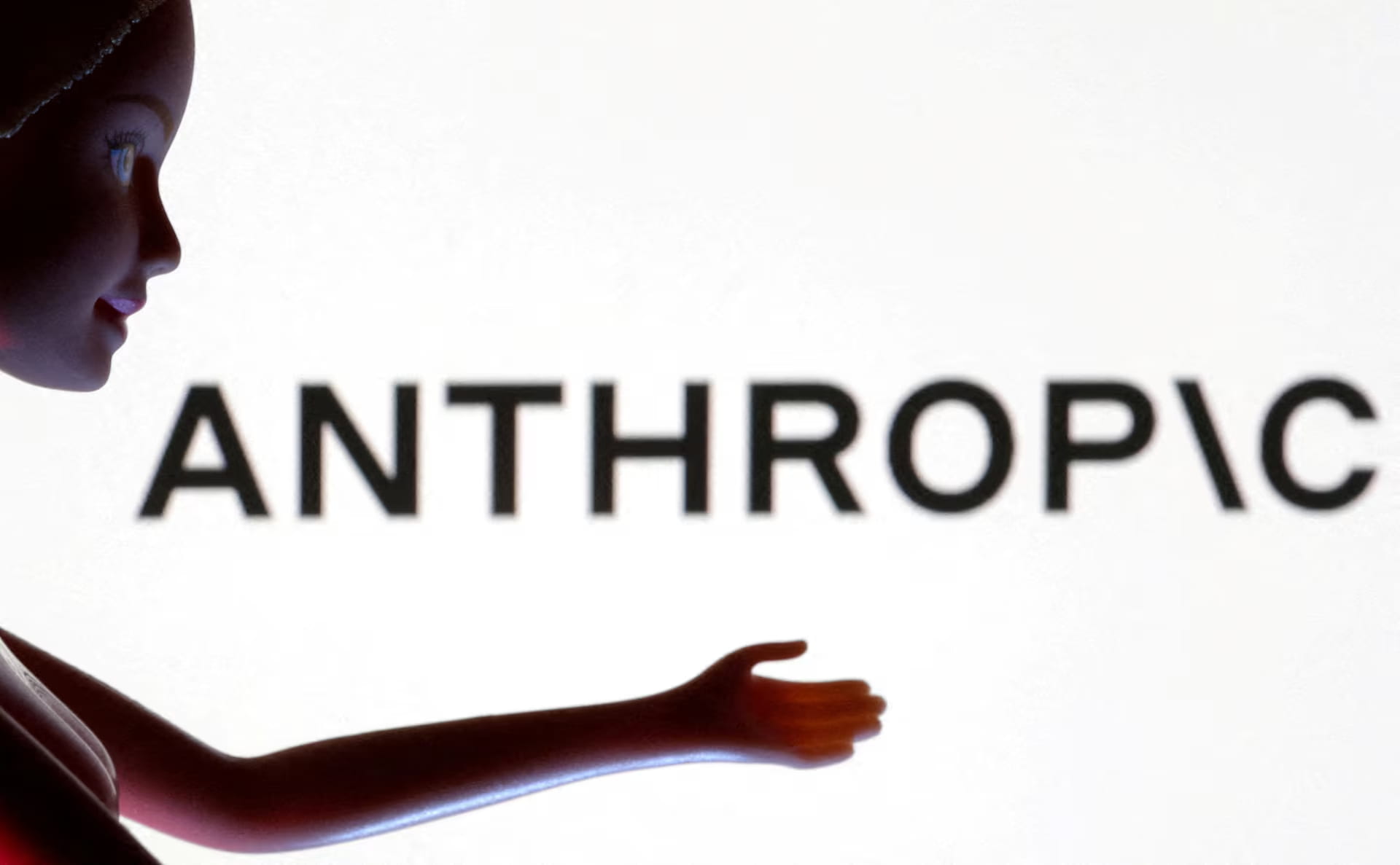 Anthropic Eyes $900B Valuation in $50B Round as Revenue Hits $45B Anthropic Eyes $900B Valuation in $50B Round as Revenue Hits $45B
