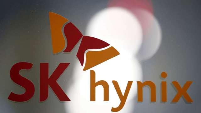 SK海力士产能几乎为零!科技巨头抢着出钱盖厂,记忆体荒恐延续到2030年? SK海力士產能幾乎為零!科技巨頭搶著出錢蓋廠,記憶體荒恐延續到2030年?
