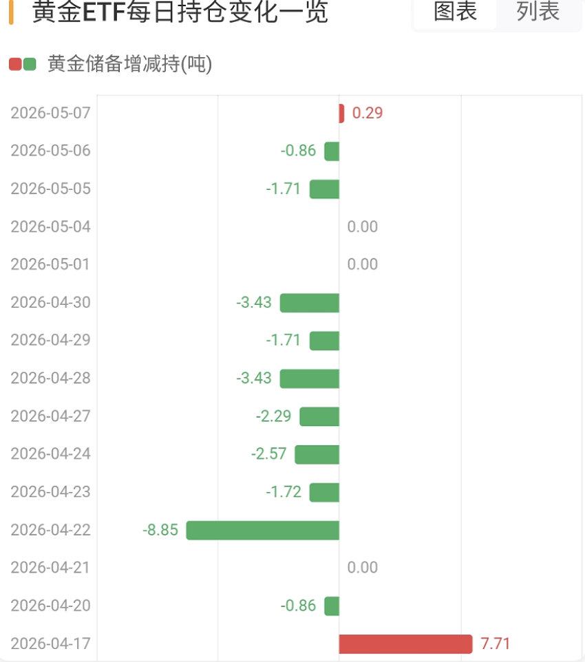 1778405999992157.png 截屏2026-05-10 17.39.43.png