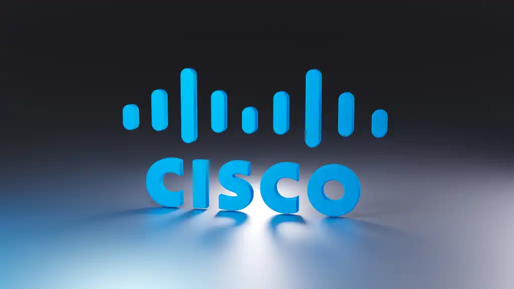 Cisco Stock Surges 17% on AI Orders Cisco Stock Surges 17% on AI Orders