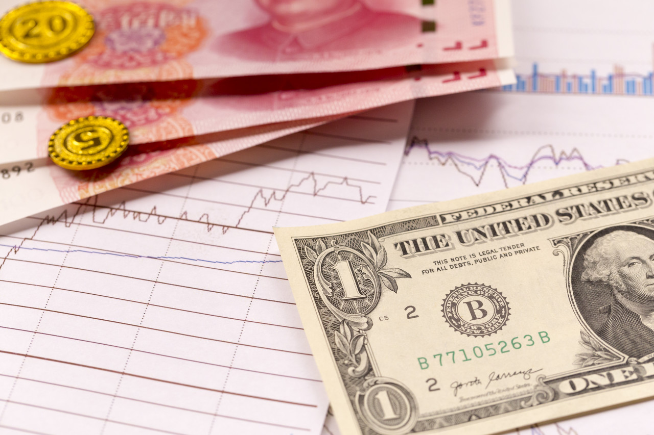 外匯交易策略分析 外匯交易策略分析