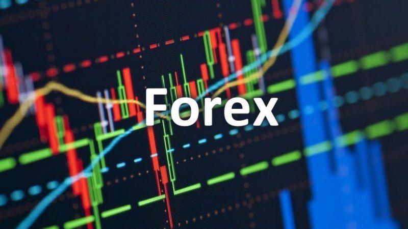 Cách thức hoạt động của các sàn giao dịch Forex lừa đảo