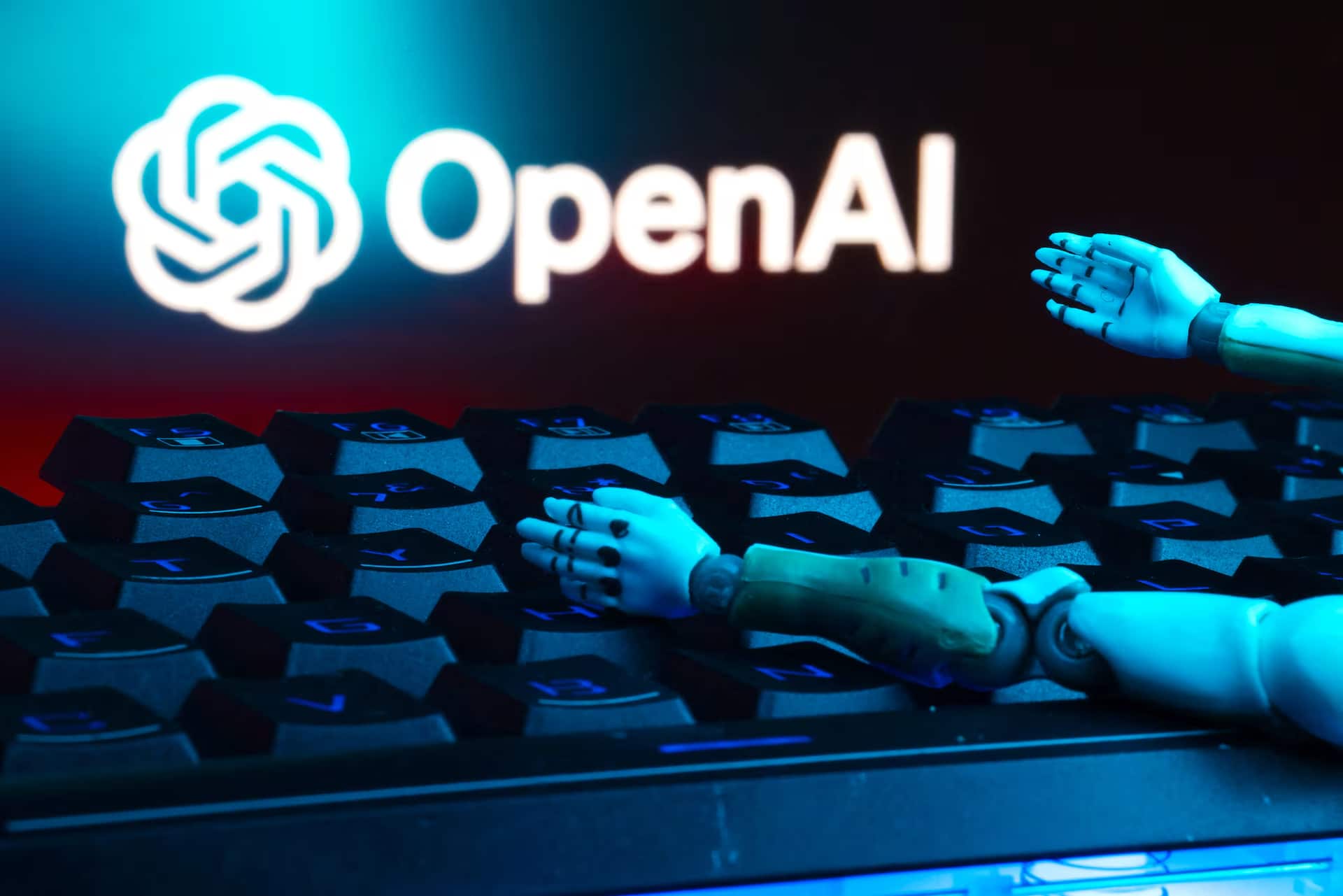 OpenAI Wins Musk Lawsuit on Statute of Limitations OpenAI Wins Musk Lawsuit on Statute of Limitations
