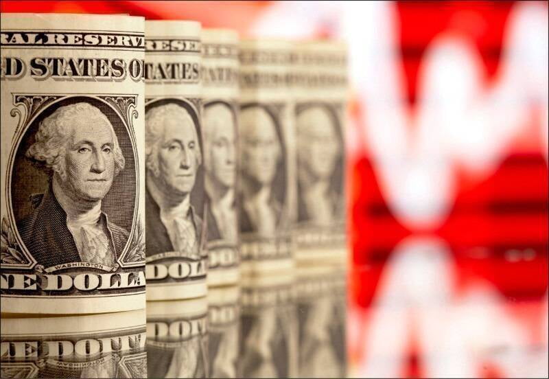 30-Year Treasury Yield Hits 5.2% 30-Year Treasury Yield Hits 5.2%