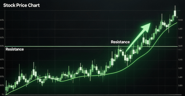 turtule-trading-1.png