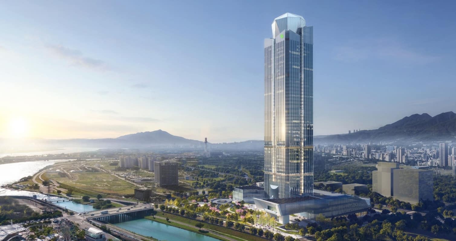 金仁宝集团3档涨停 金仁寶集團3檔漲停