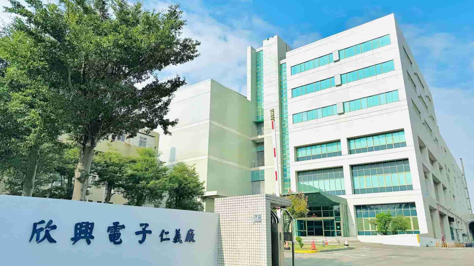 欣兴冲1060元成千金股!大摩看1225元,ABF缺口扩至22% 欣興衝1060元成千金股!大摩看1225元,ABF缺口擴至22%