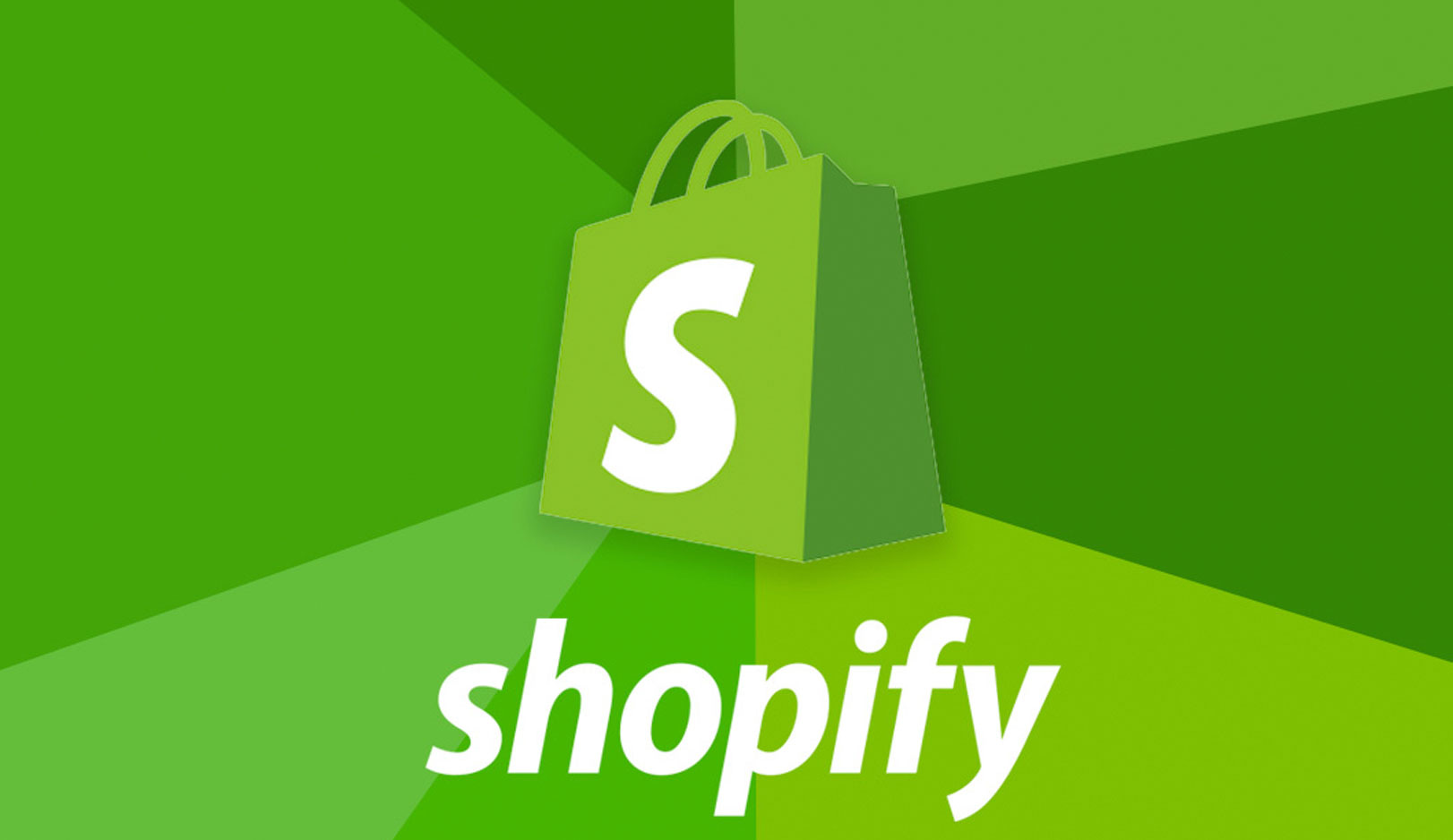 Shopify Beats Q1 With 34% Shopify Beats Q1 With 34%