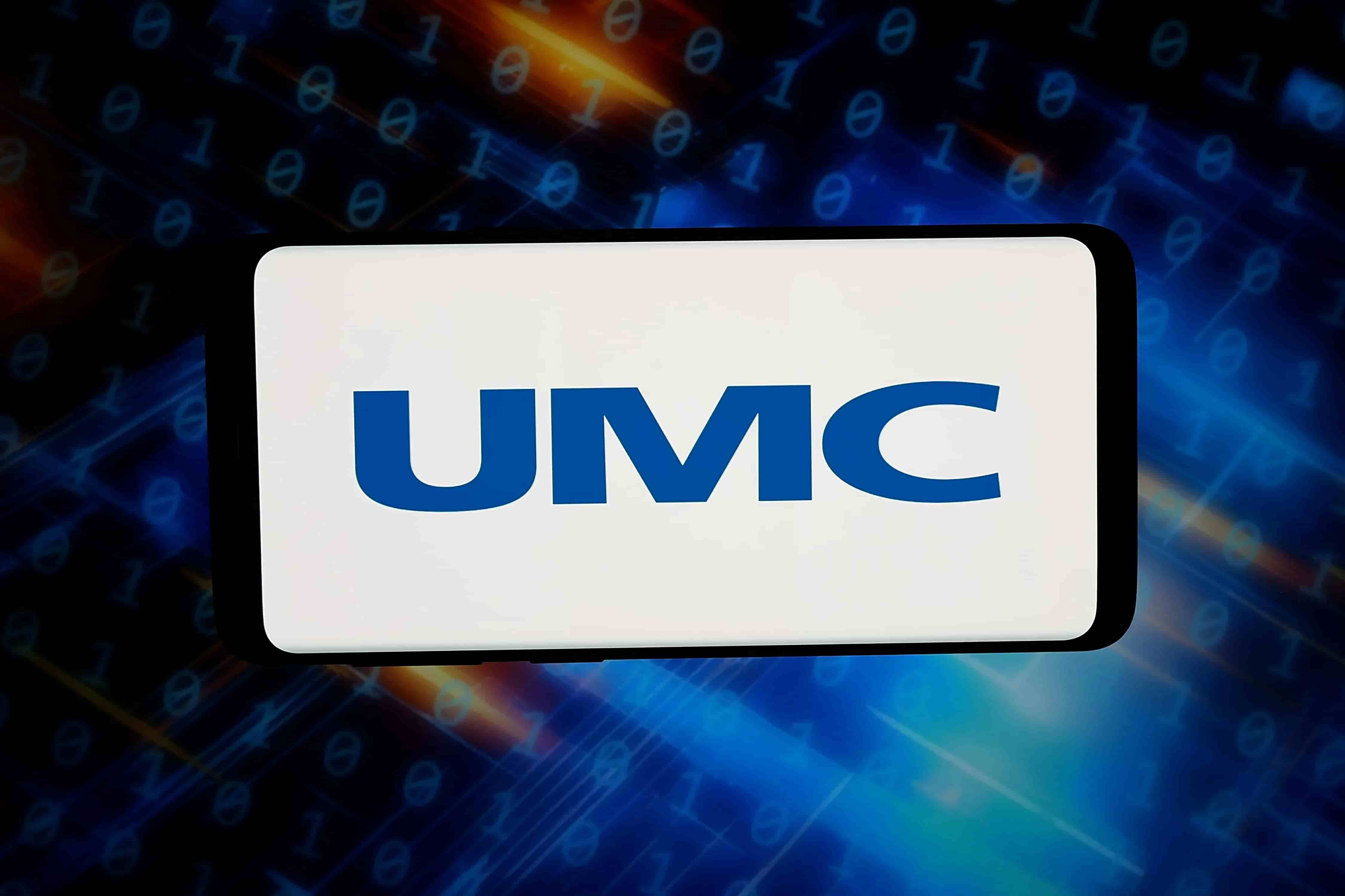 UMC