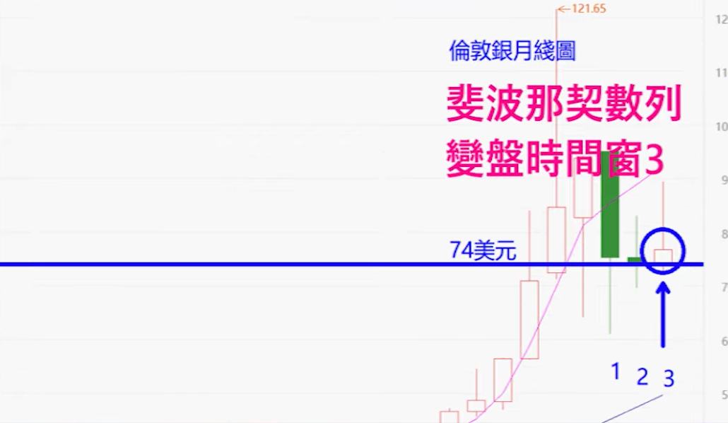 截屏2026-05-28 23.16.02.jpg