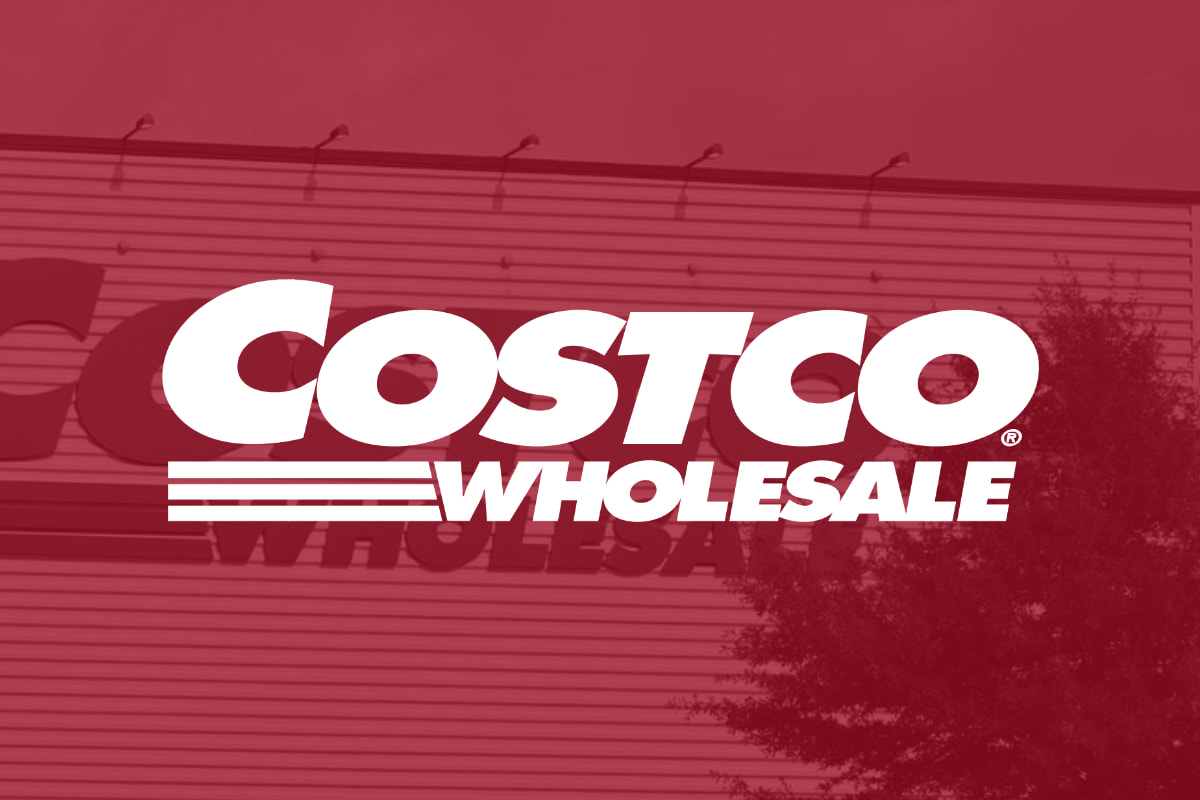 Costco