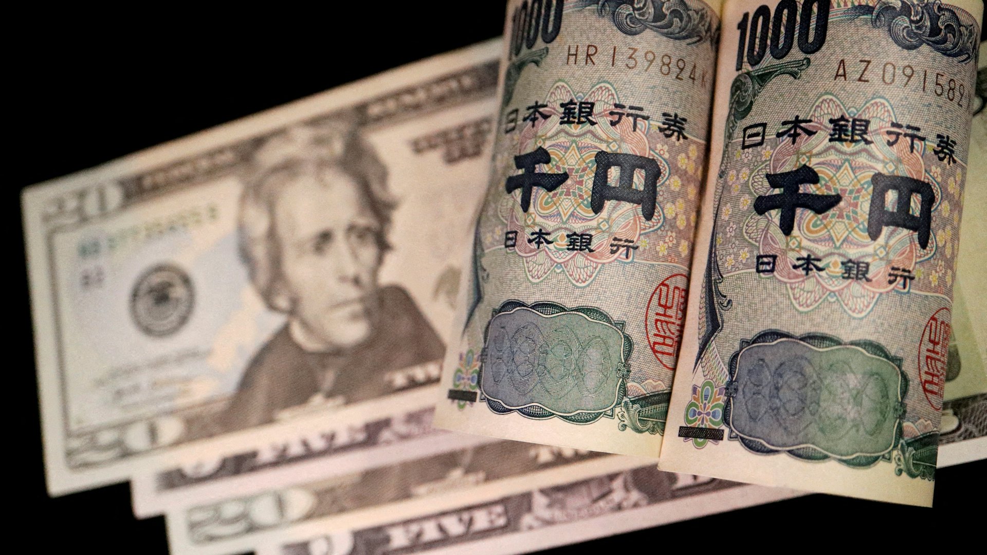 USD/JPY USD/JPY