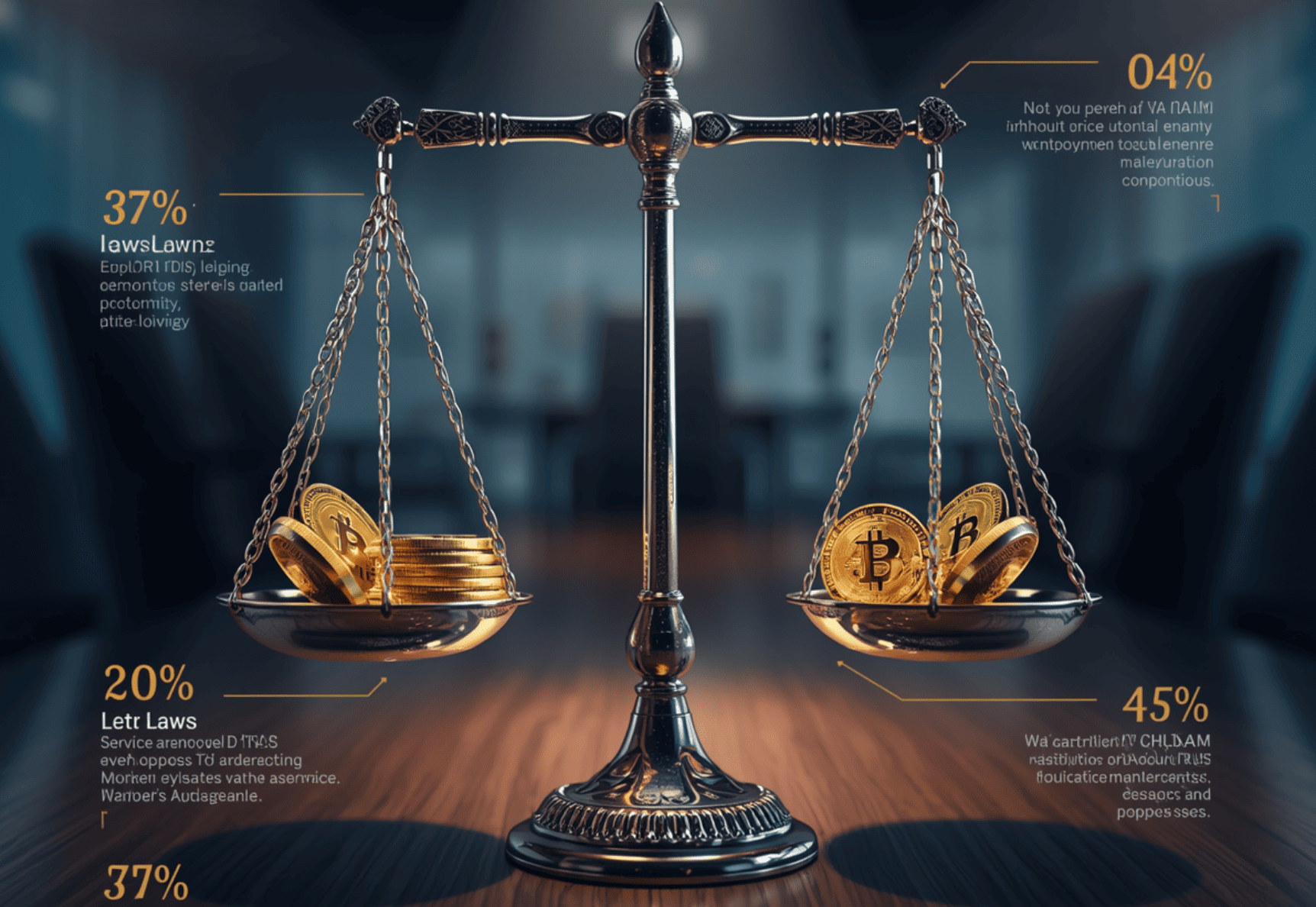 Digital Assets Structure Regulation.png Digital Assets Structure Regulation.png