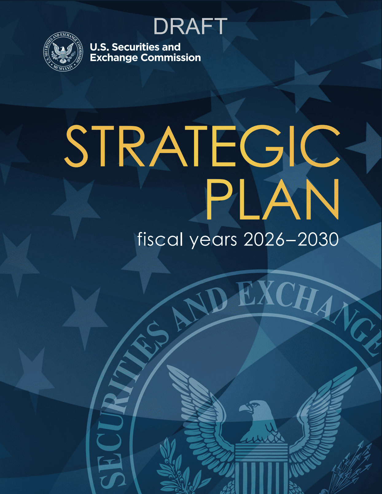 SEC draft strategic plan fy26-fy30.png SEC draft strategic plan fy26-fy30.png