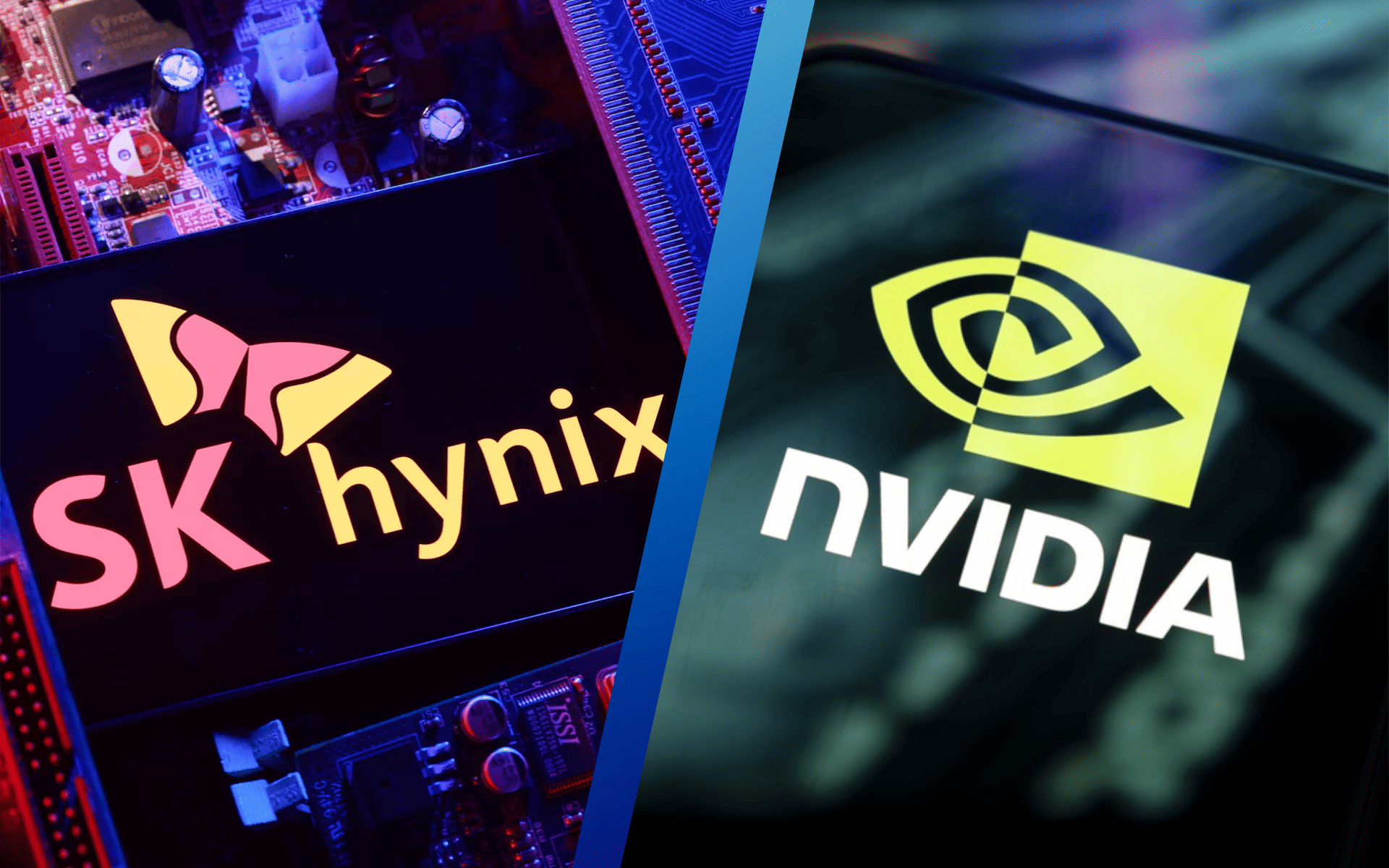 NVIDIA SK Hynix partnership.png