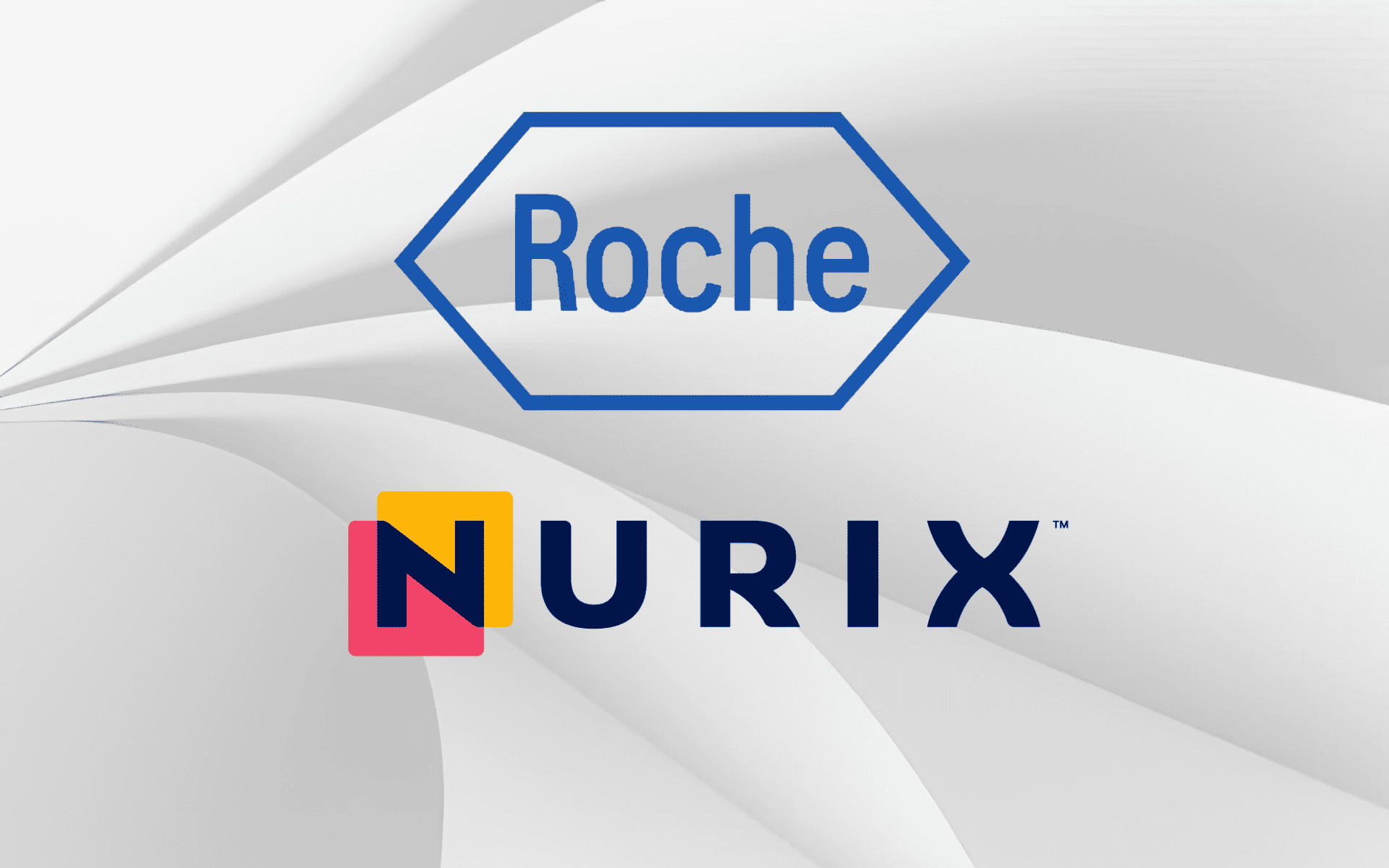 Nurix Roche deal.png Nurix Roche deal.png
