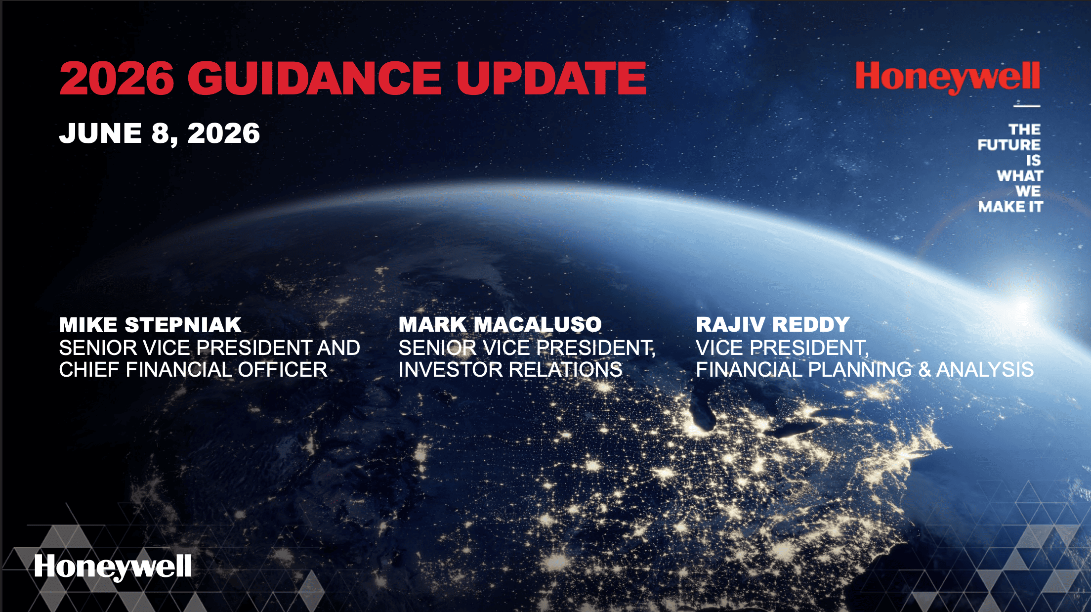 Honeywell 2026 guidance.png