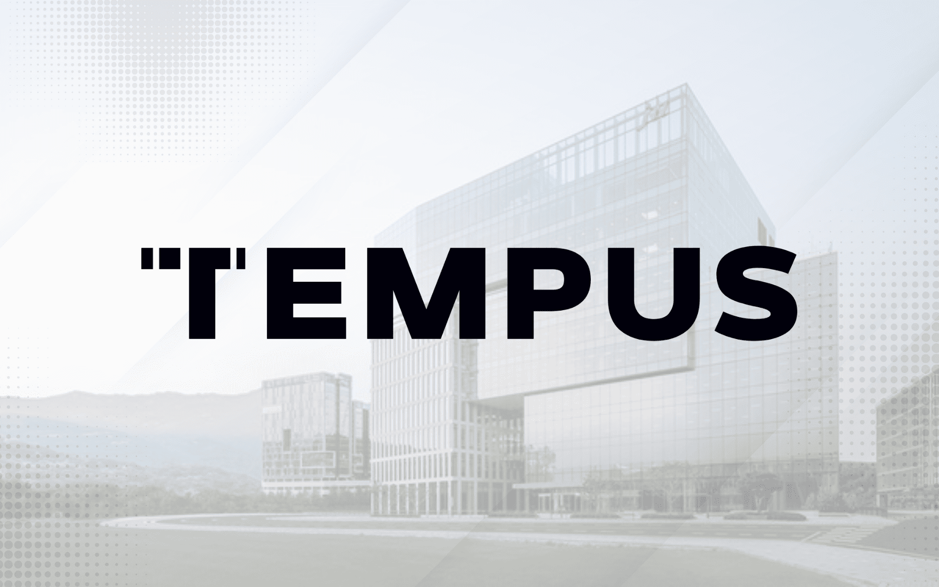 Tempus AI.png