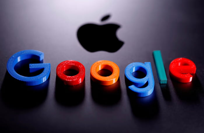 Apple Reveals Google and Nvidia Power Its Most Advanced AI Cloud Model Apple Reveals Google and Nvidia Power Its Most Advanced AI Cloud Model