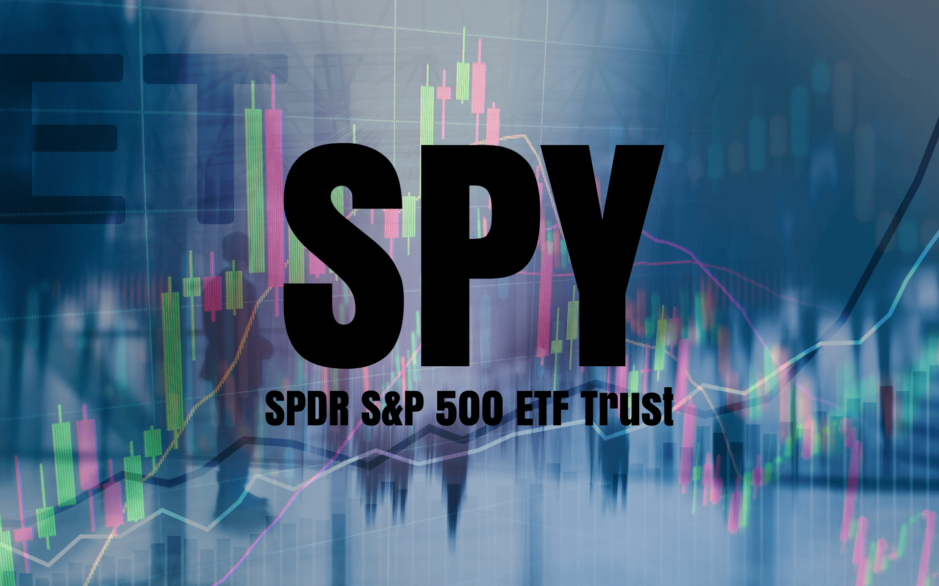 SPY ETF.png SPY ETF.png