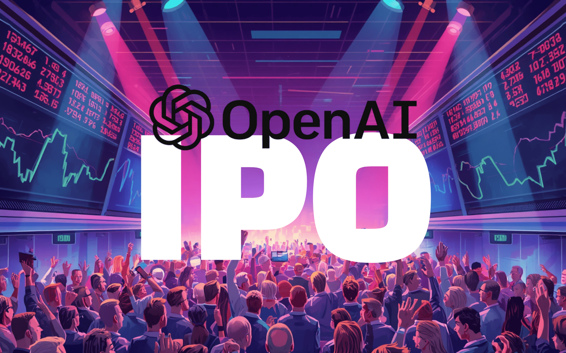 OpenAI IPO.png
