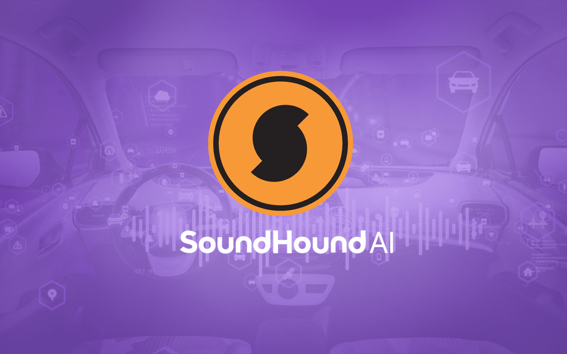 SoundHound stock8.png SoundHound stock8.png