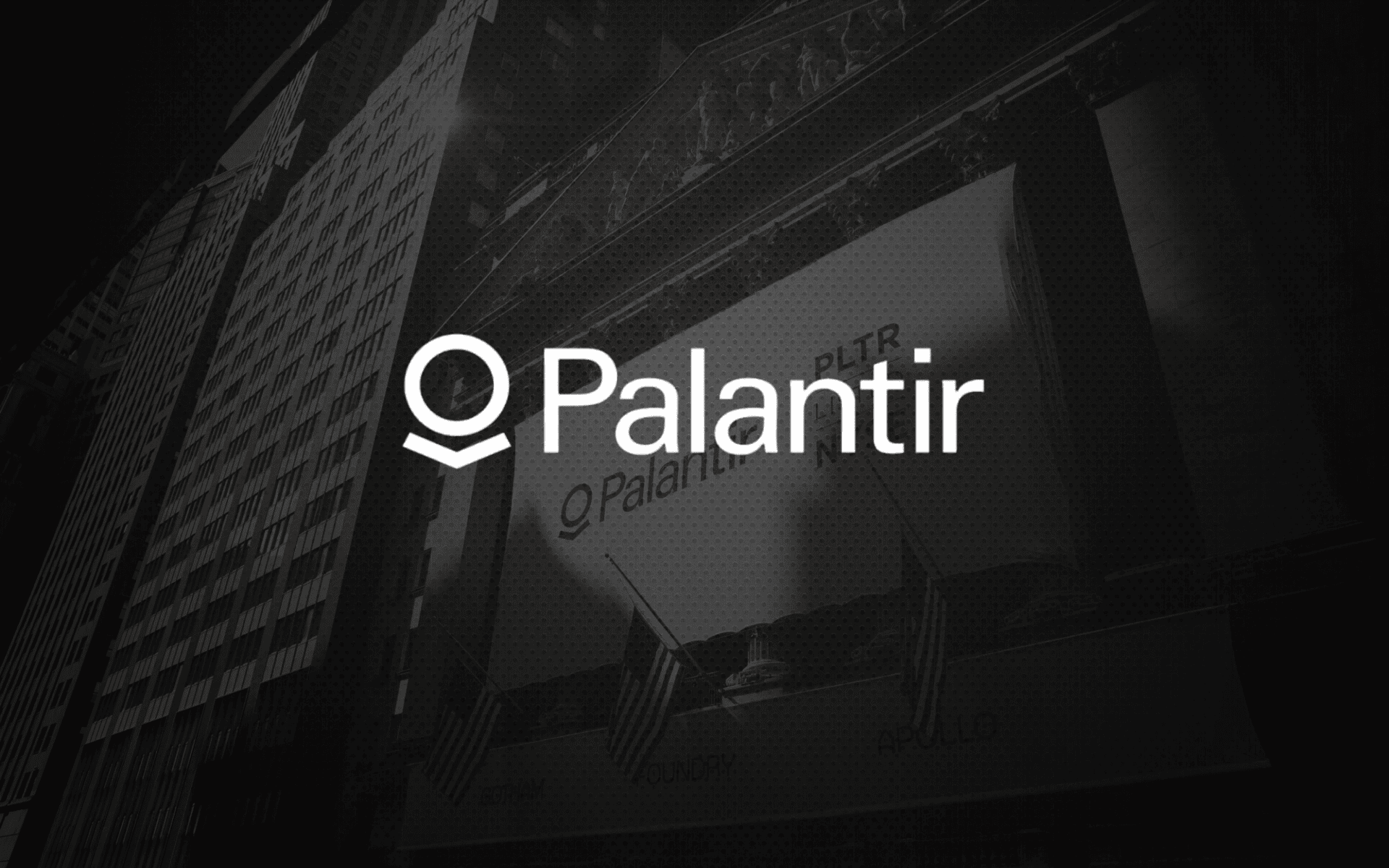 Palantir stock.png Palantir stock.png