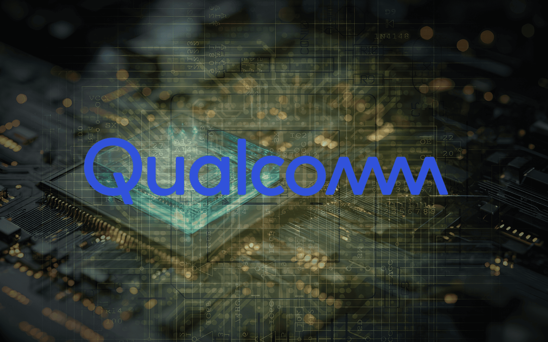 Qualcomm Stock June 10 2026.png Qualcomm Stock June 10 2026.png