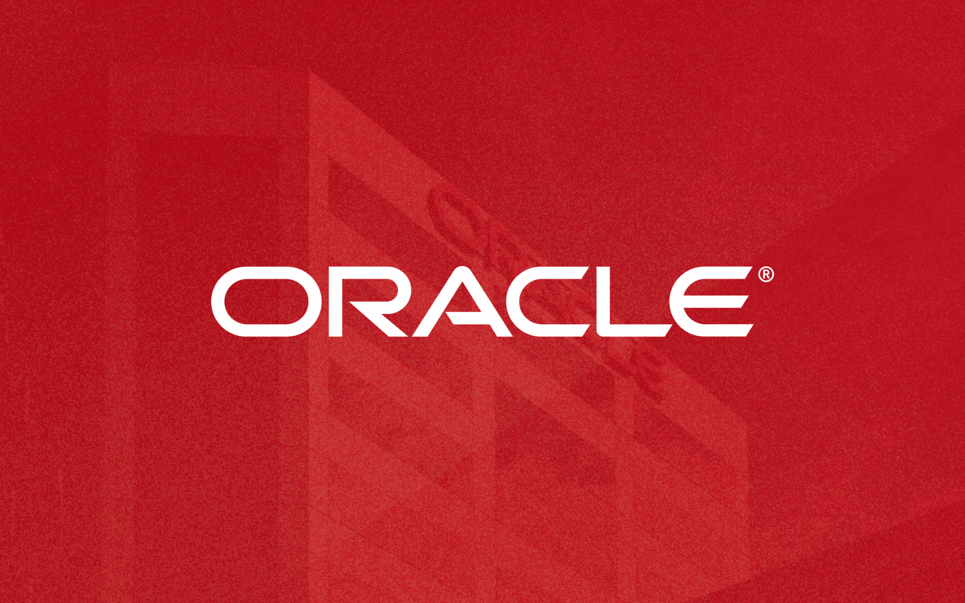 Oracle stock.png Oracle stock.png