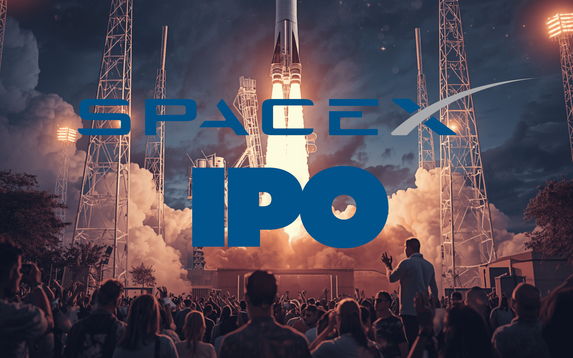 SpaceX IPO 上市.png SpaceX IPO 上市.png