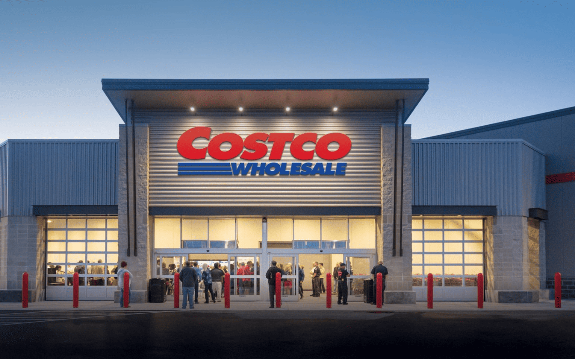 costo.png costo.png