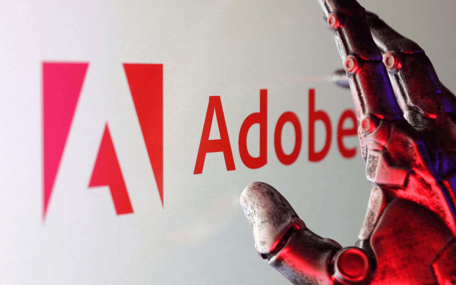 Adobe.png Adobe.png