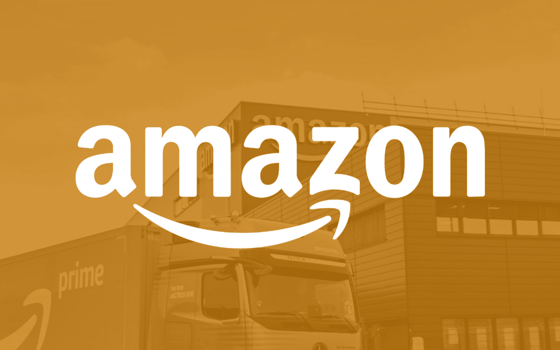 AMZN.png