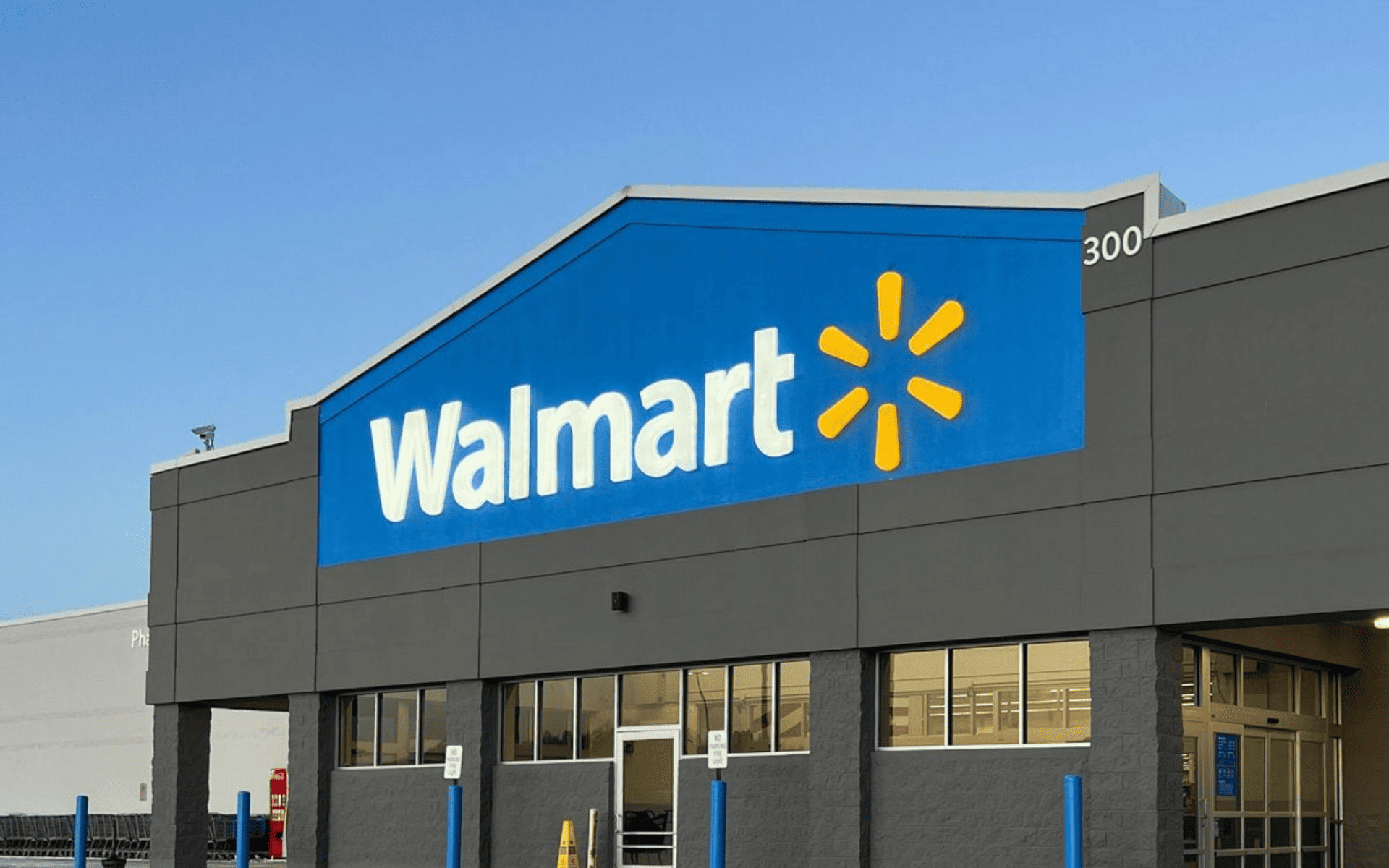 Walmart.png Walmart.png