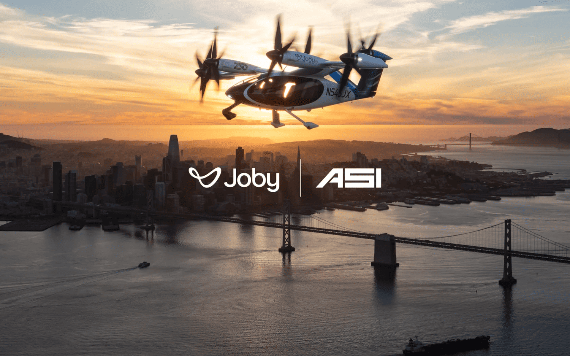 Joby.png Joby.png