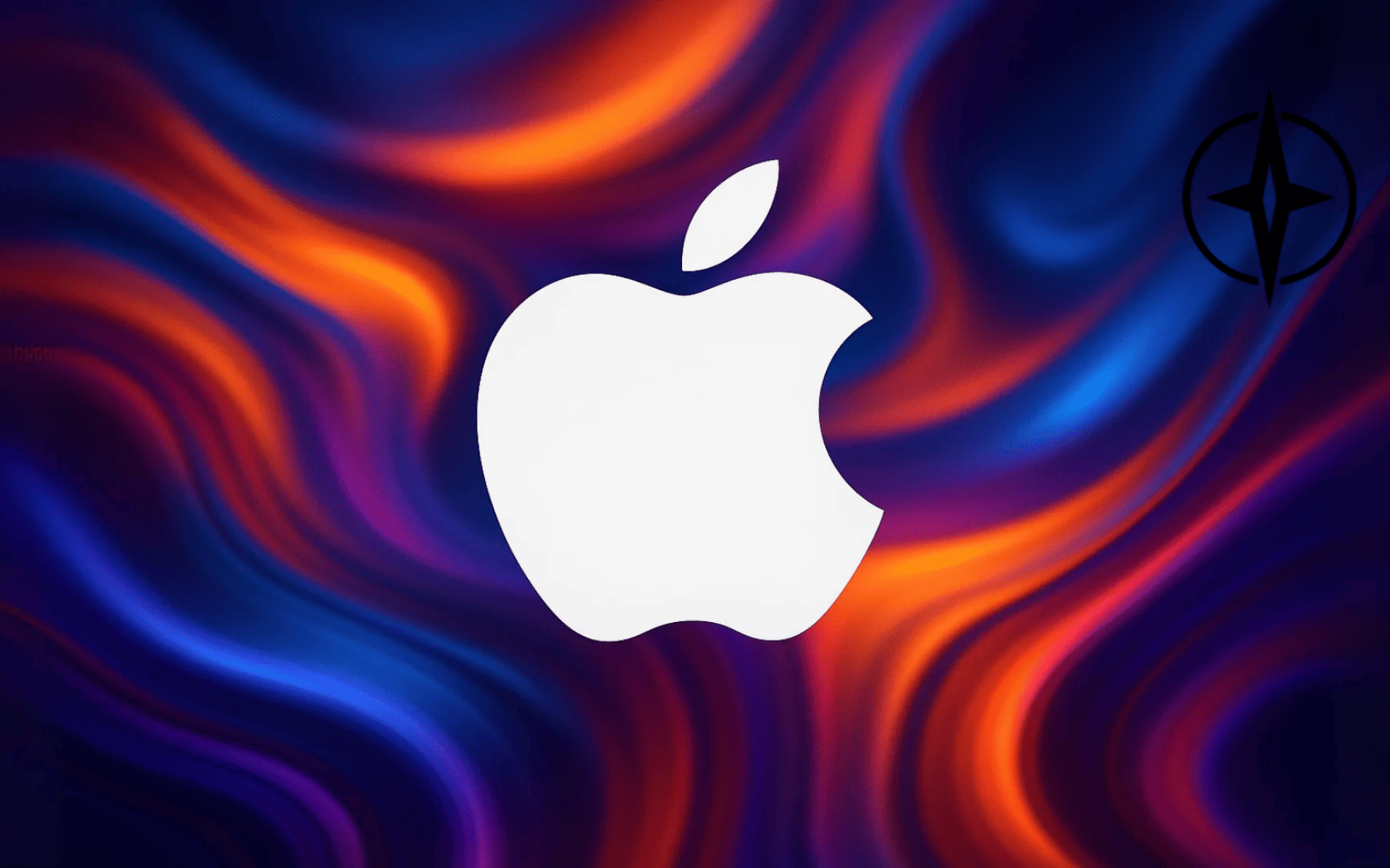 apple.png apple.png