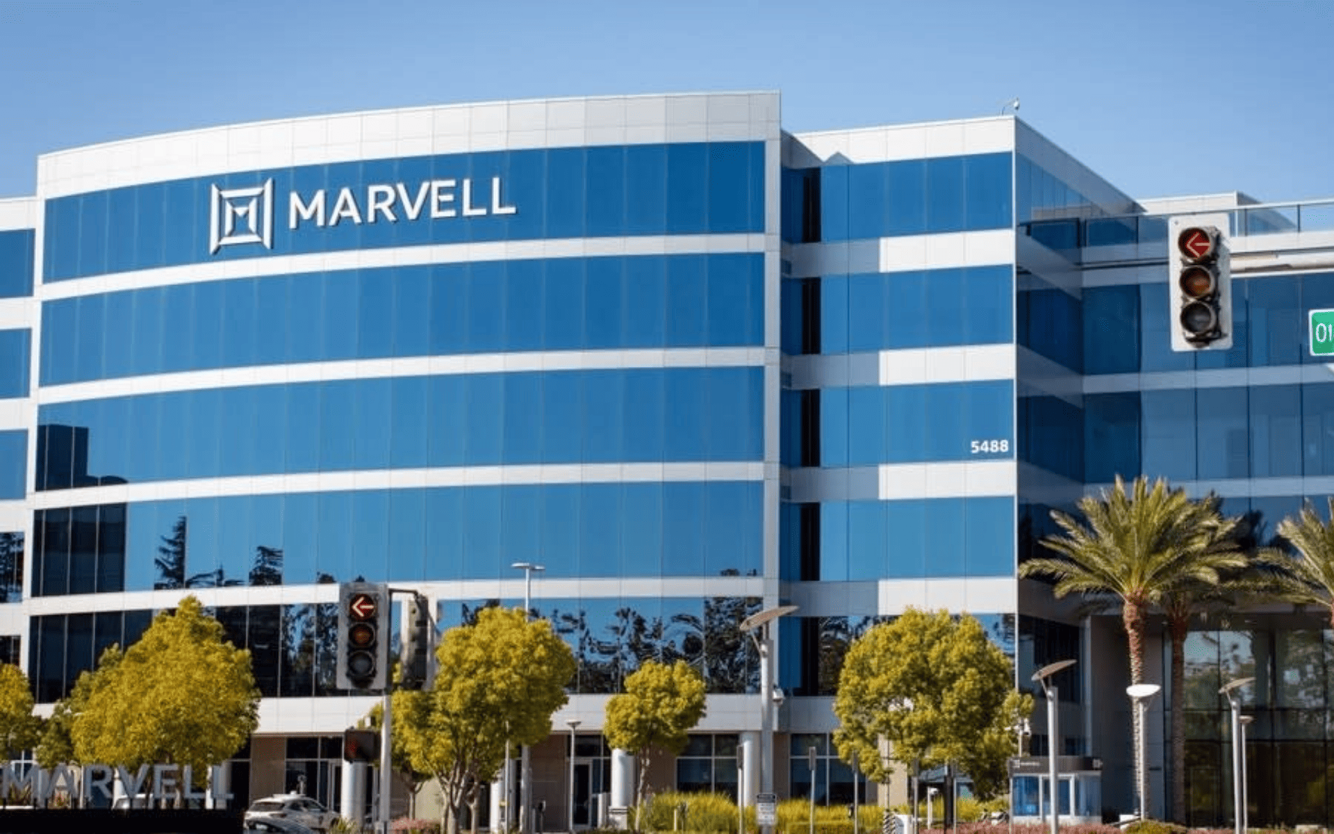 Marvell.png
