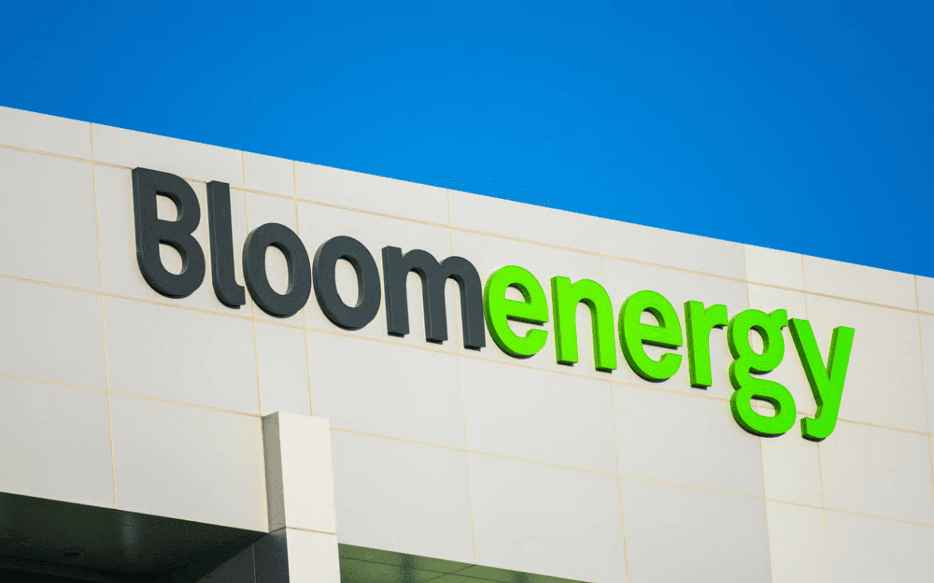 Bloomenergy.png Bloomenergy.png
