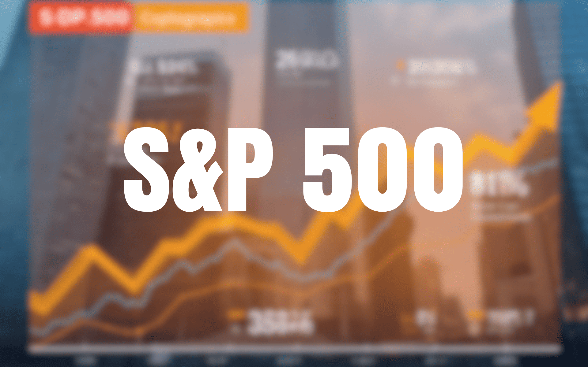 SP 500.png SP 500.png
