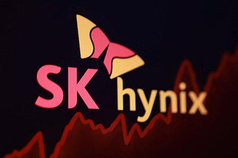 SK Hynix Eyes Nasdaq Listing as Early as August to Capture AI Premium
