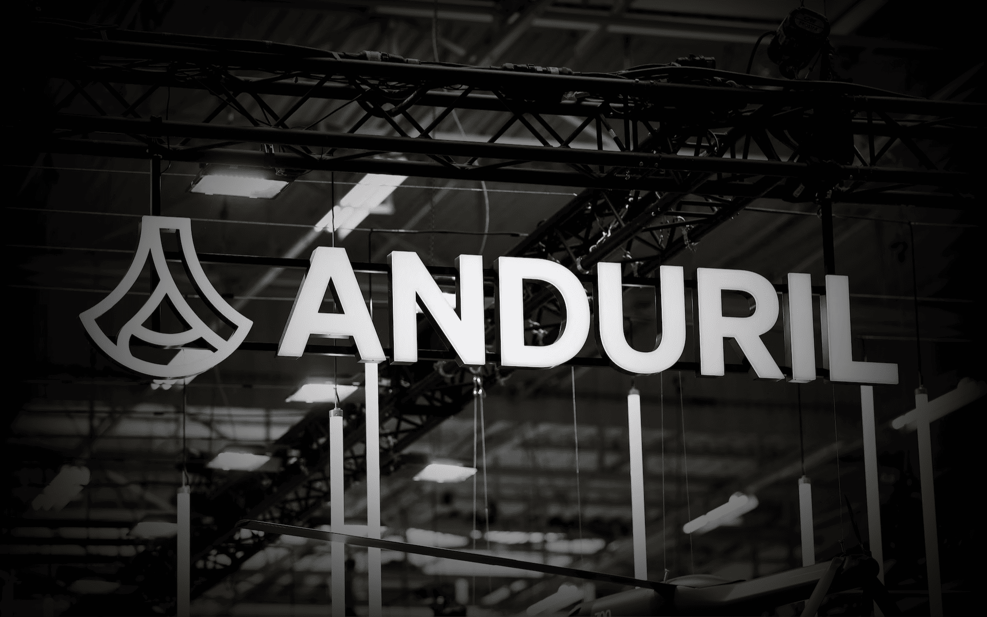 Anduril.png