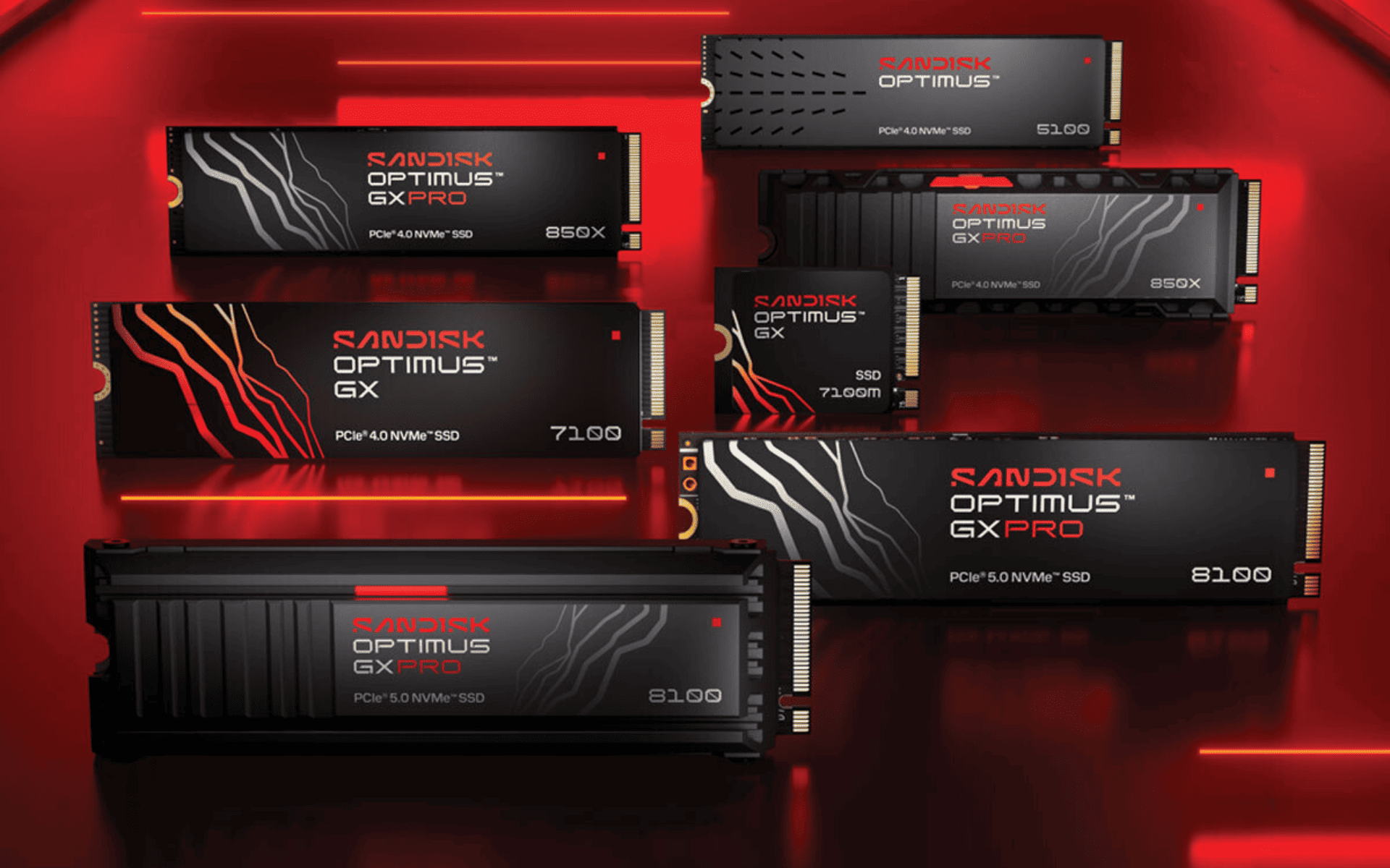 SanDisk8.png SanDisk8.png