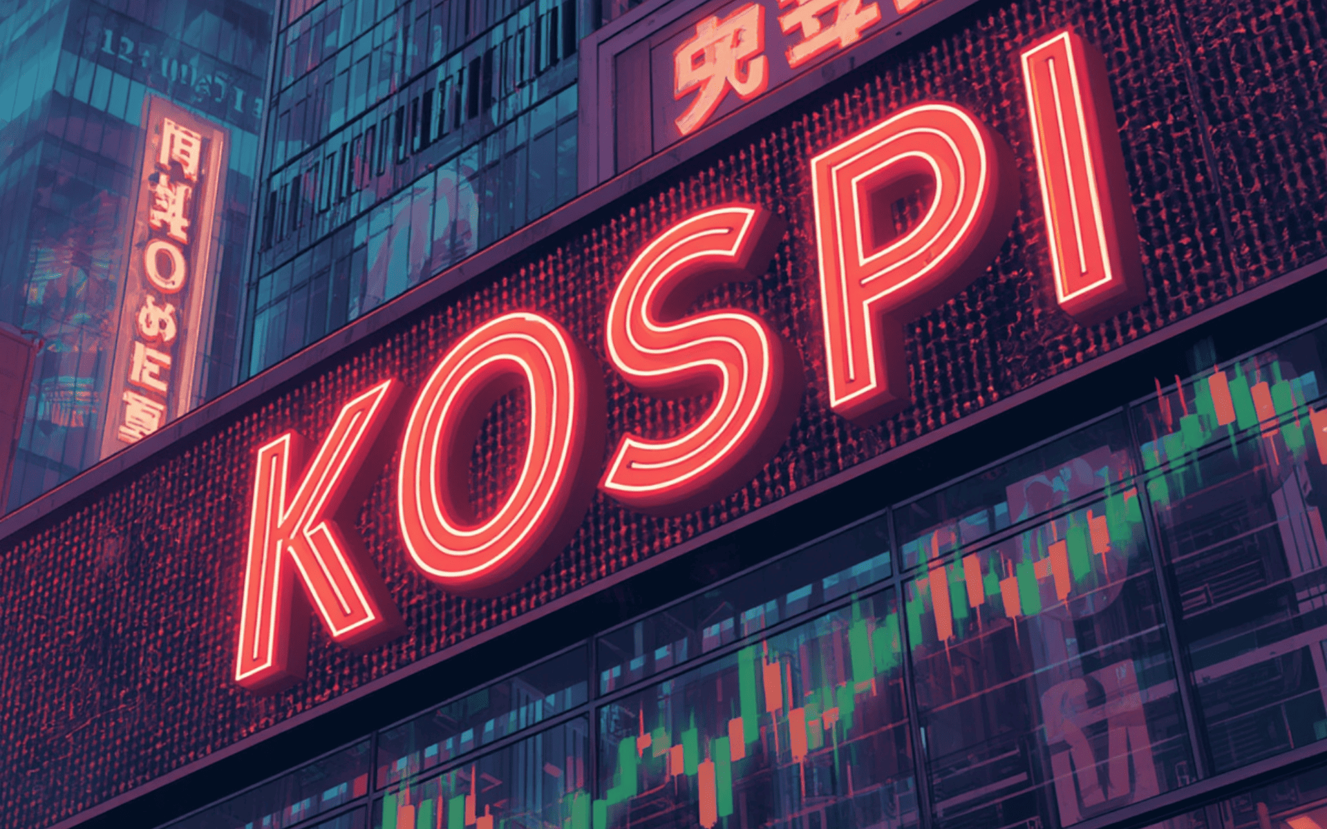 KOSPI .png KOSPI .png