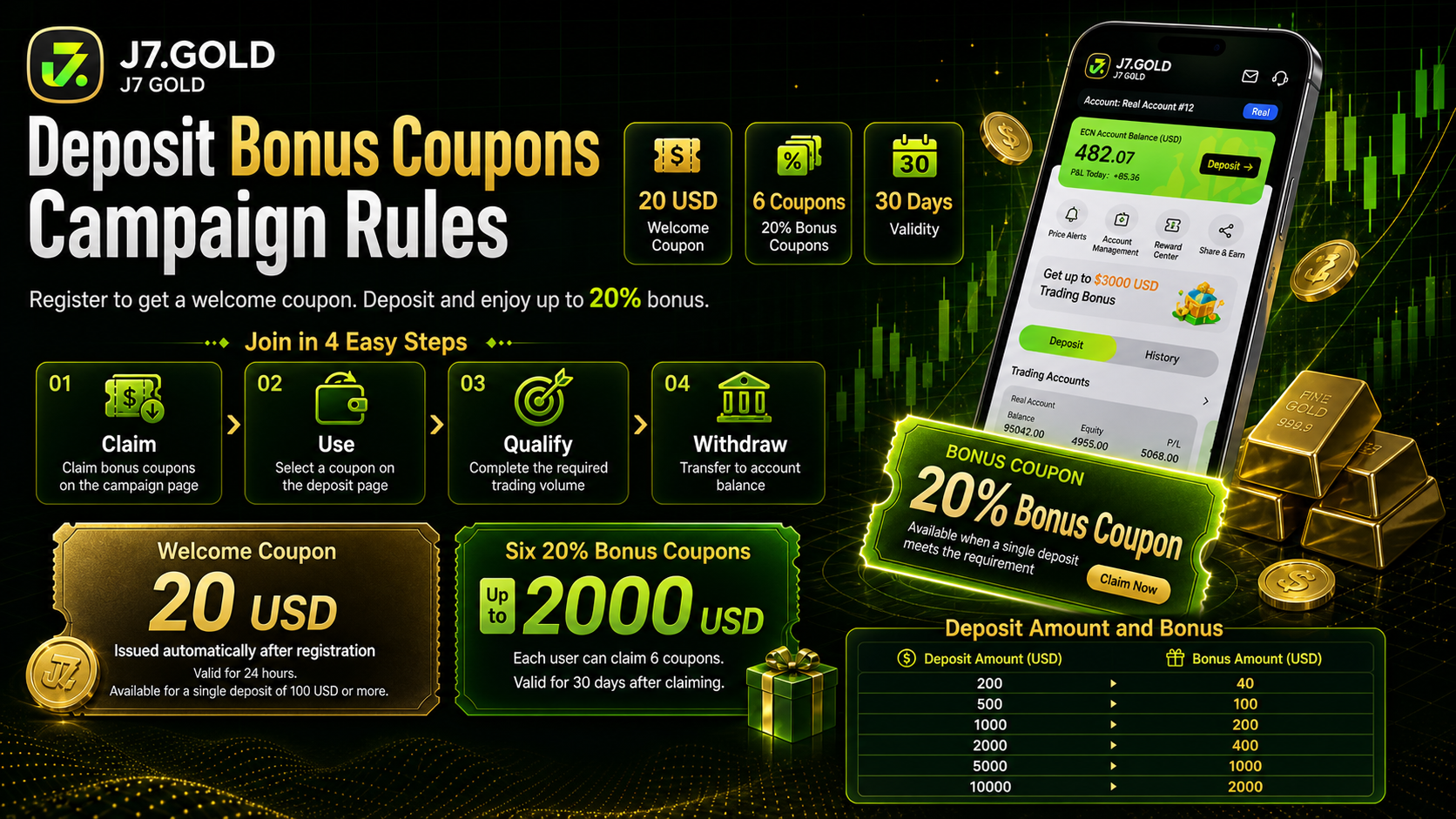 1781605799298472.png eng bonus.png