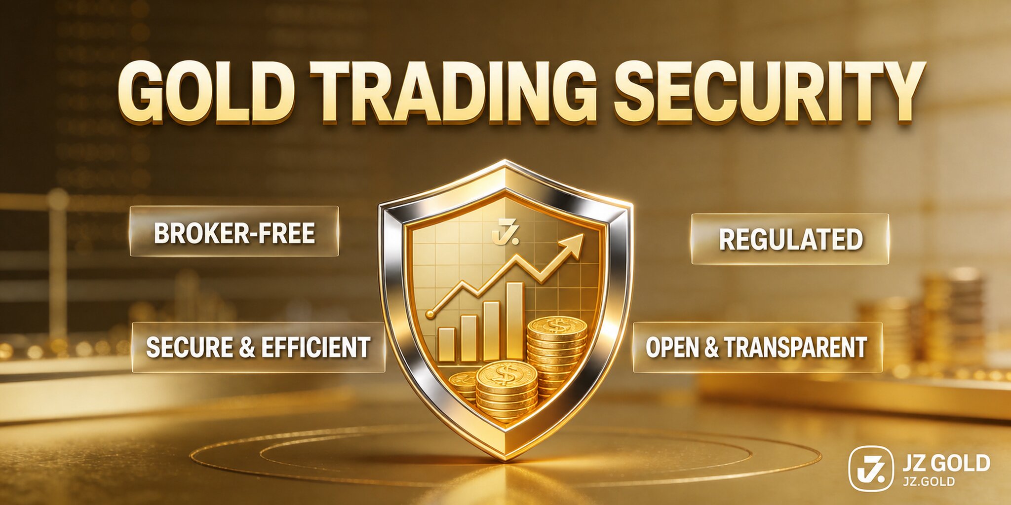 1782211122151577.jpg gold-trading-security-english-2048x1024.jpg