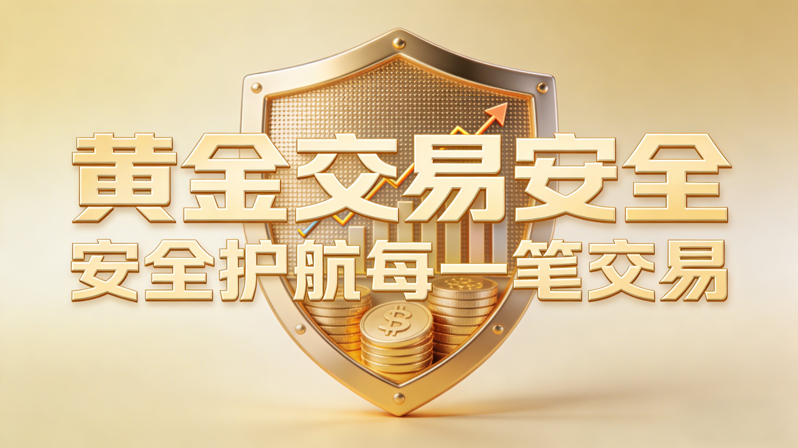 1782274985614591.jpg 黄金理财副标题选择.jpg