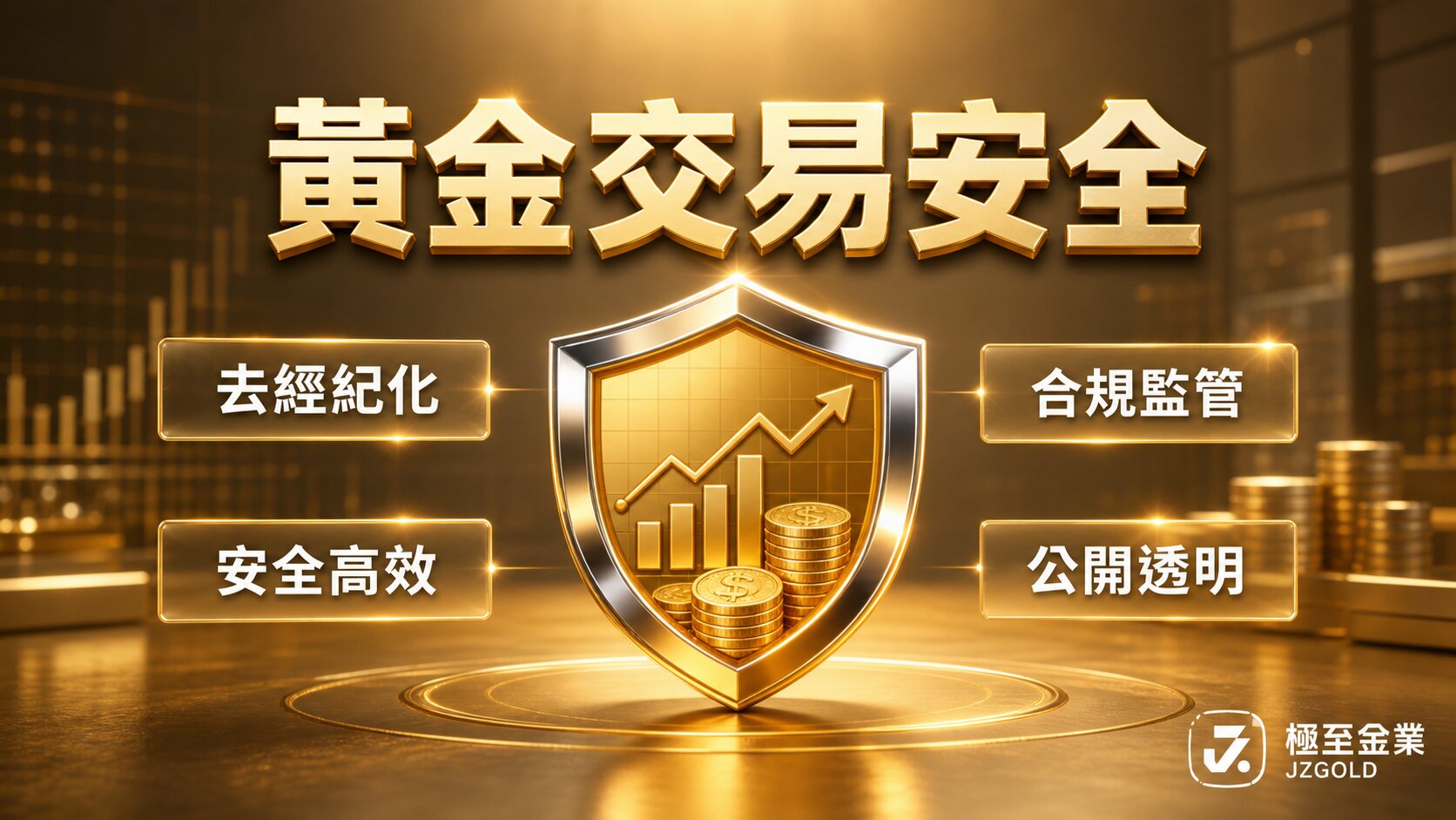 1782381610912278.jpg 產生的圖片 1 (8).jpg