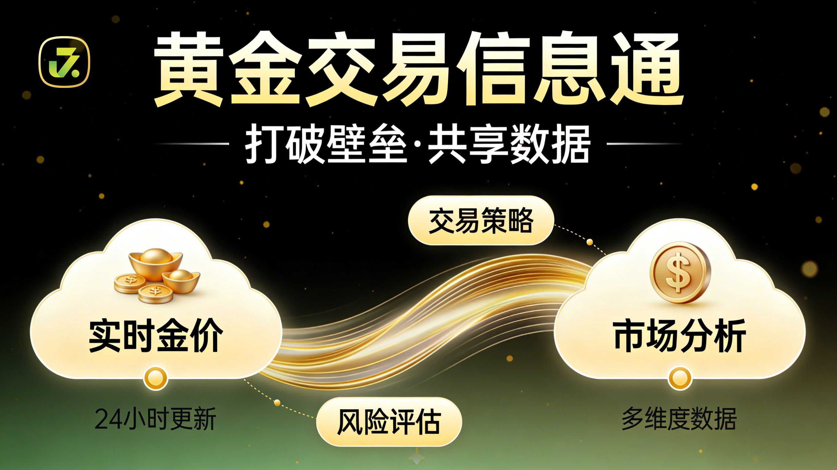 1782725684276121.jpg 黄金交易.jpg