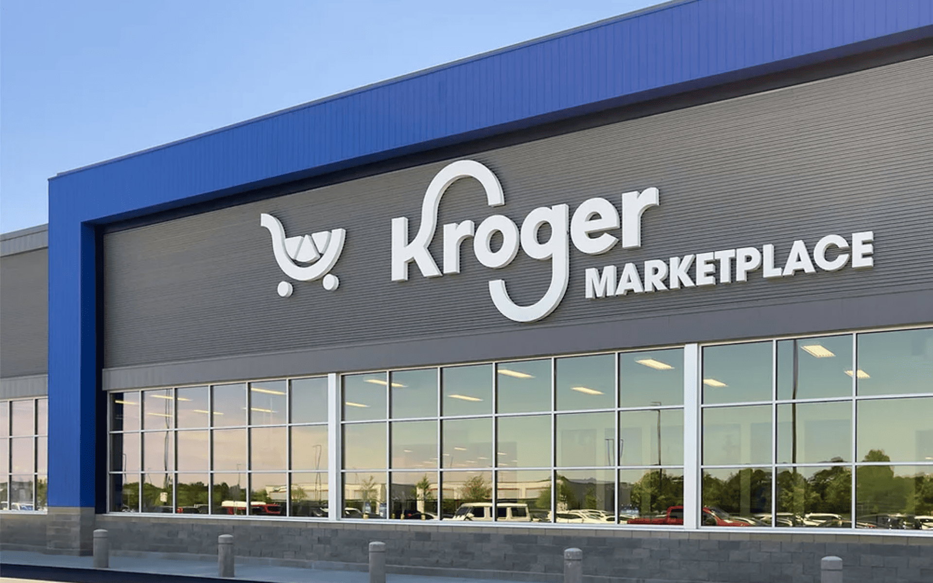 KR Stock.png