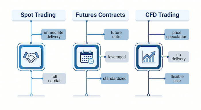 1783177165232064.png commodities-trading-2.png